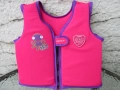 Детска спасителна жилетка Speedo Sea Squad, снимка 1