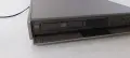 НАЙ ДОБРАТА ОФЕРТА  Marantz CD-Player 75CD1020, снимка 3