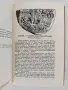 Българска историческа библиотека 1928г ( 2 и 3 том ), снимка 2