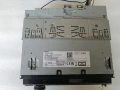 KENWOOD KDC-BT640U Автомобилно радио с Bluetooth , снимка 7