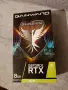 Видеокарта Gainward RTX 5070 8GB, снимка 2