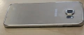 Samsung S6 Egde, SM-G925F - за смяна на стъкло, снимка 16