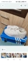 дамски обувки guess/Adidas , снимка 6