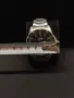 Часовник Casio MTP-1290D-1A2VEF , снимка 5