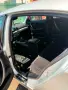 Колата е в перфектно състояние качваш се и караш всеки ден се използва, снимка 1