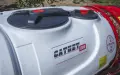 Пръскачка прикачна вентилаторна - AGRILIA VAC-600, снимка 3