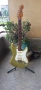 Продавам Vintage Sunn Mustang Made in India – Early Squier Era – 80’s, снимка 1