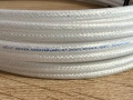 QED Reference Silver Anniversary XT / Кабели за тонколони, снимка 8