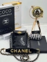 Chanel 🔥Дамски Чанти , снимка 8