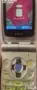 Nec N341i-добро състояние , снимка 2