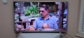 SMART LED телевизор Grundig. НОМЕР 48. Model 43GFS6820. Wi-fi. 43 инча - 109см..., снимка 5