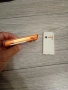 Sony Ericsson w200i Walkman W200i, снимка 4