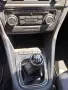 Vw Golf 6 HIGHLINE 2.0TDI, снимка 6