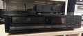 🎵 Продавам: Onkyo DX‑6620 – CD плейър 🎶, снимка 1