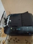 принтер Canon mx475, снимка 3