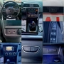 Renault Kadjar 1.5 DCI 115ks.EVRO 6D Facelift, снимка 13