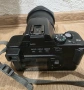 Panasonic Lumix DMC-FZ20, снимка 2