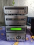 Уредба Sony SP-55 Sony- TA-SP55 , снимка 1
