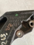 Конзола стойка за Chrysler Sebring 2.0 CRD (2008) 04766388AA, снимка 2