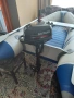 Надуваема лодка Hydro-Force + SUZUKI 2.5 к.с., снимка 1