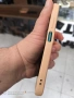 HUAWEI P40 LITE, снимка 2