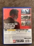 Call of Duty MW3 за PS5, снимка 3
