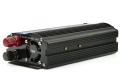 Инверторен преобразувател на напрежение GEKO G17007, 24V/230V, 800/1600W, снимка 5