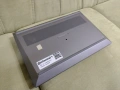 HP Zbook Fury 15 G7 i7 10-gen цял за ремонт или части, снимка 6