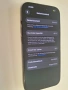 iPhone 15 128GB, снимка 3