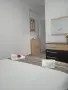 Вила Авангард Сърница - Villa Avantgarde Sarnitsa , снимка 16