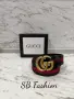 Gucci колан естествена кожа в кутия, снимка 2