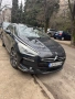 Citroen Ds5 2.0 hdi, снимка 3