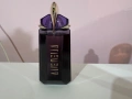 Дамски парфюм Mugler Alien Refillable 90мл, снимка 1