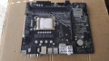 Дънна платка ASRock H510M-HDV/M.2 Socket LGA1200, снимка 2