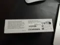 APPLE MAGIC MOUSE 2024 WHITE Multi-Touch Surface, MXK53ZM/A, снимка 6