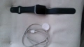 Apple Watch series 4 заключен, или за части, снимка 3