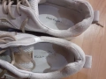 Маратонки на Hush Puppies , снимка 6