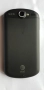 Huawei Impulse 4G - Huawei U8800 , снимка 3