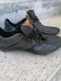 футболни обувки Adidas predator 44. 5, снимка 1