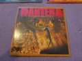 хеви метъл бандата Pantera три СД, снимка 4