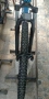 Велосипед Omega 29, снимка 4