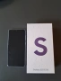 Samsung S 21 FE, снимка 4