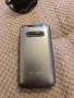 Alcatel 3026X с капак + зарядно, снимка 2