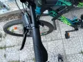 Планински велосипед Sprint Apolon 29, Размер 52 - Като нов, снимка 7