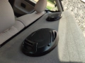 Seat Ibiza 1.9 TDI, снимка 8