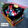 Super Mario оригинални играчки, снимка 1