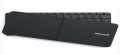 Microsoft bluetooth compact silent keyboard, снимка 5