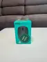 Мишка Logitech M170 - Bluetooth, снимка 1