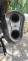 Akrapovic за Yamaha t max., снимка 5