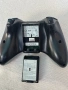 Xbox 360 безжичен контролер джойстик , Wireless Controller, снимка 10
